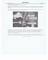 1965 GM Product Service Bulletin PB-069.jpg